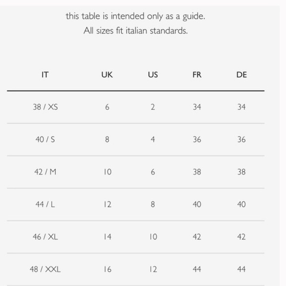 Versus by Giani Versace Vintage Satin Floral Skirt - Picture 11 of 12